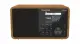 Telestar 5701200