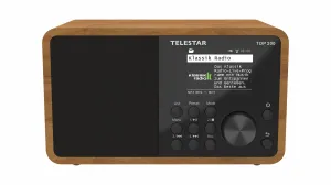Telestar 5701200