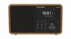 Telestar 5701200 #3