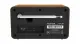 Telestar 5701200 #2