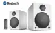 Wavemaster CUBE NEO WHITE