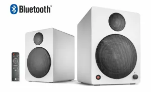 Wavemaster CUBE NEO WHITE