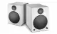 Wavemaster CUBE NEO WHITE #2