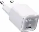 Anker A2337G21
