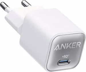 Anker A2337G21