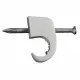 Fischer MNS 4-7