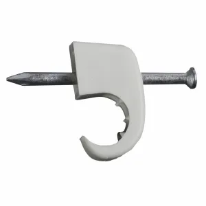 Fischer MNS 4-7