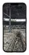 JT BERLIN Pankow Soft