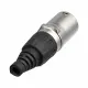 Neutrik NE8MX #2