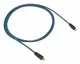 OEHLBACH Flex Charge CC #2