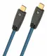 OEHLBACH Flex Charge CC