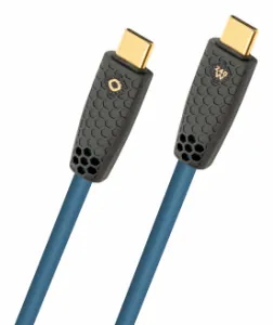 OEHLBACH Flex Charge CC