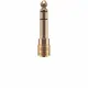 OEHLBACH i-Jack AD 35/63