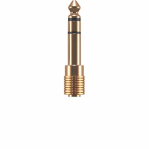 OEHLBACH i-Jack AD 35/63