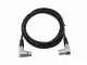 Omnitronic 30220632 #2