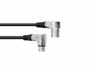 Omnitronic 30220632