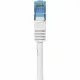 Renkforce RF-4145280 #3