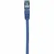 Renkforce RF-5047500 #3