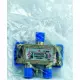 Schwaiger VTF8842 241 #2