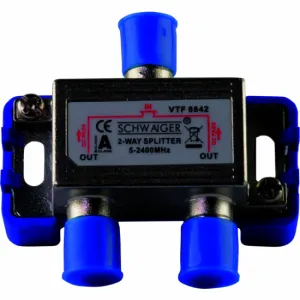 Schwaiger VTF8842 241