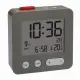 TFA-Dostmann 60.2545.10 #2