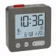 TFA-Dostmann 60.2545.10
