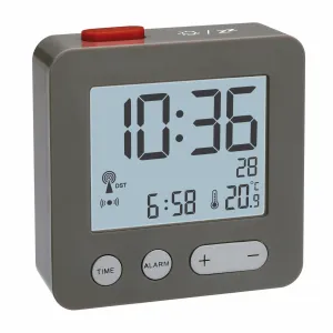 TFA-Dostmann 60.2545.10