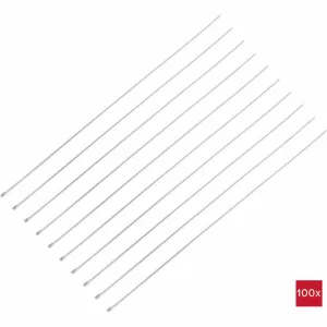 TRU COMPONENTS TC-12656560