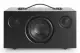 Audio Pro C5 MKII