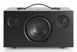 Audio Pro C5 MKII
