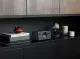 Audio Pro C5 MKII #2