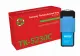 Xerox Everyday Remanufactured 006R04804