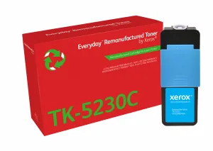 Xerox Everyday Remanufactured 006R04804