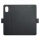 3MK Wallet Case #8