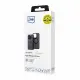 3MK COOLing MagCase pro #3