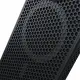 3MK COOLing MagCase pro #8
