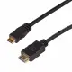 Akyga AK-HD-10M #2