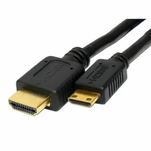 Akyga AK-HD-10M