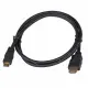 Akyga AK-HD-10M #3