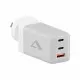 ALOGIC WCM3X67G #2