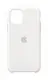 Apple MWYL2ZM/A