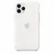 Apple MWYL2ZM/A #3