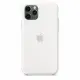 Apple MWYL2ZM/A #4