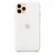 Apple MWYL2ZM/A #5