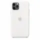 Apple MWYL2ZM/A #2