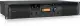 Behringer NX6000D #2