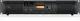 Behringer NX6000D