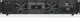 Behringer NX6000D #4