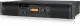 Behringer NX6000D #3