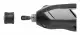 Dremel F0138240JA #3